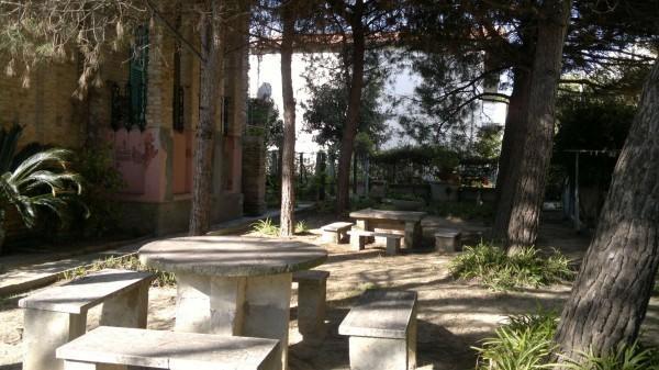 Appartamento Esmeralda Tortoreto Екстер'єр фото